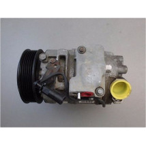 COMPRESSEUR AIR CONDITIONNE VOLKSWAGEN POLO