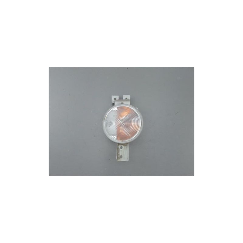 CLIGNOTANT DROIT MINI MINI