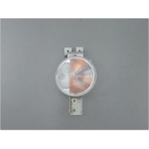 CLIGNOTANT DROIT MINI MINI