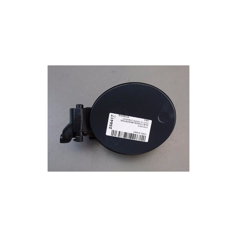 VOLET DE TRAPPE CARBURANT FORD B-MAX