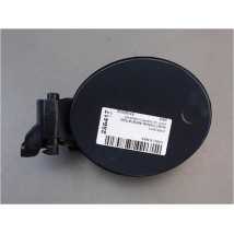 VOLET DE TRAPPE CARBURANT FORD B-MAX