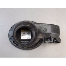 VOLET DE TRAPPE CARBURANT FORD B-MAX