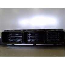 CALCULATEUR MOTEUR RENAULT MEGANE