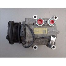 COMPRESSEUR AIR CONDITIONNE FORD FOCUS