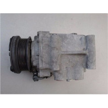COMPRESSEUR AIR CONDITIONNE FORD FOCUS