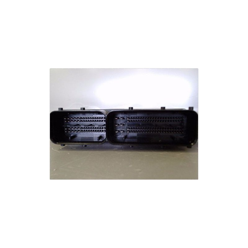 CALCULATEUR MOTEUR VOLKSWAGEN TOURAN