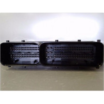 CALCULATEUR MOTEUR VOLKSWAGEN TOURAN