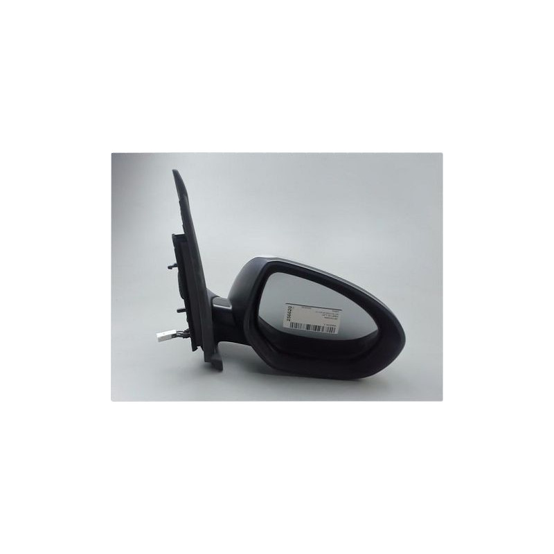 RETROVISEUR EXTERIEUR DROIT MAZDA 2