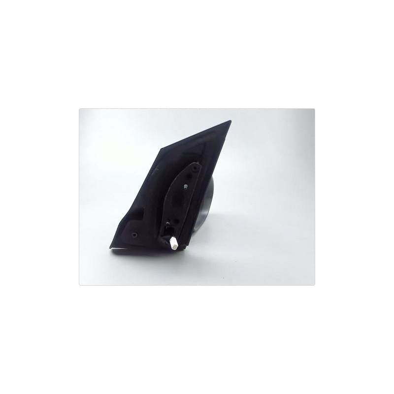 RETROVISEUR EXTERIEUR DROIT MAZDA 2