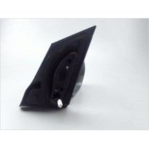 RETROVISEUR EXTERIEUR DROIT MAZDA 2
