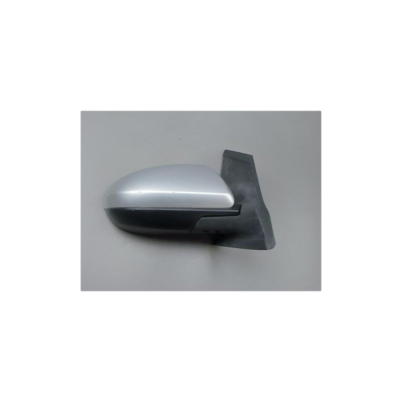 RETROVISEUR EXTERIEUR DROIT MAZDA 2