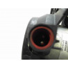 MOTEUR VENTILATEUR RADIATEUR FORD FIESTA V Phase 2 2005-2008