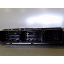 CALCULATEUR MOTEUR RENAULT MEGANE