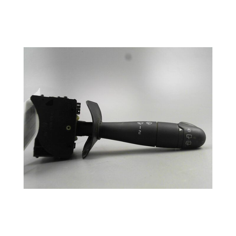 COMMANDE ESSUIE GLACE DACIA LOGAN MCV I Phase 1 2007-2008