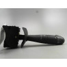 COMMANDE ESSUIE GLACE DACIA LOGAN MCV I Phase 1 2007-2008