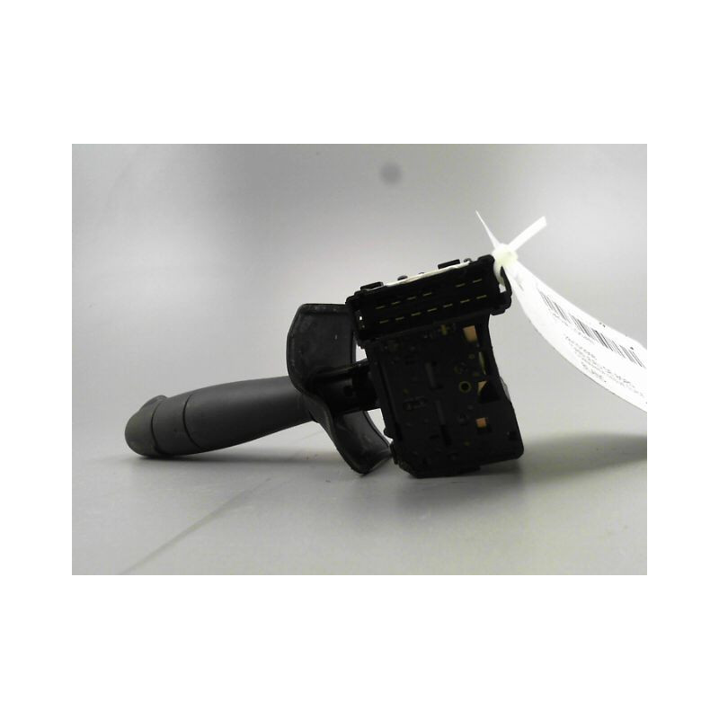 COMMANDE ESSUIE GLACE DACIA LOGAN MCV I Phase 1 2007-2008