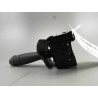 COMMANDE ESSUIE GLACE DACIA LOGAN MCV I Phase 1 2007-2008