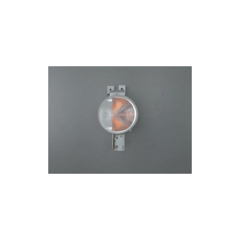 CLIGNOTANT DROIT MINI MINI