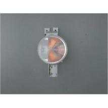 CLIGNOTANT DROIT MINI MINI
