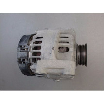 ALTERNATEUR FIAT 500