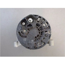 ALTERNATEUR FIAT 500