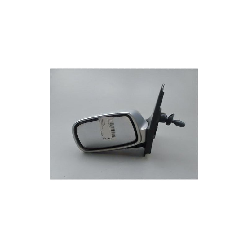 RETROVISEUR EXTERIEUR GAUCHE TOYOTA YARIS