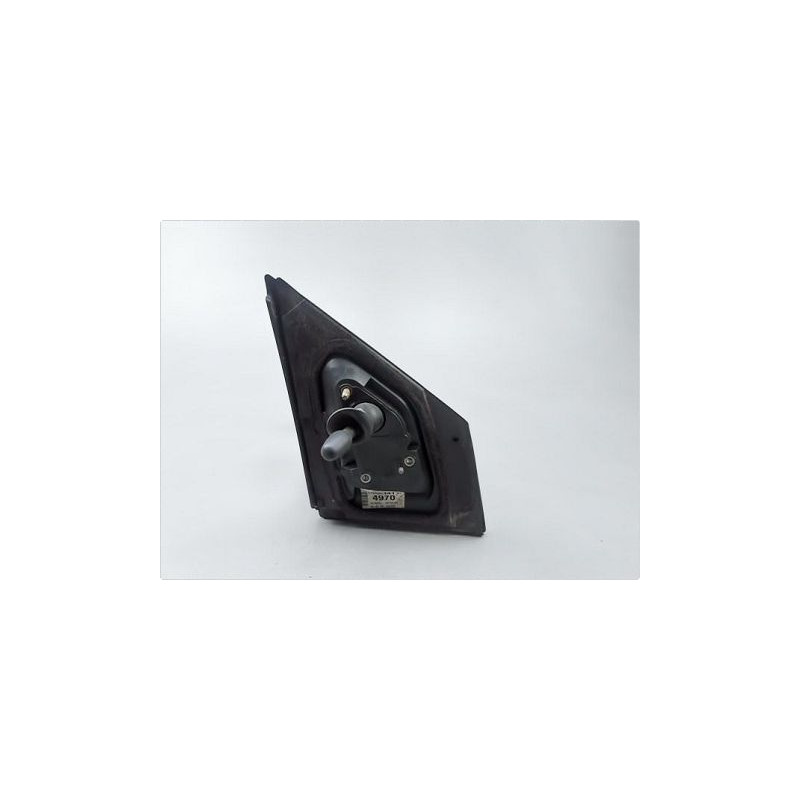 RETROVISEUR EXTERIEUR GAUCHE TOYOTA YARIS