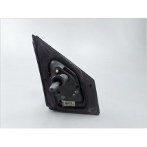 RETROVISEUR EXTERIEUR GAUCHE TOYOTA YARIS