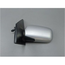RETROVISEUR EXTERIEUR GAUCHE TOYOTA YARIS