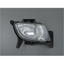 PHARE ANTIBROUILLARD AVANT DROIT HYUNDAI I30