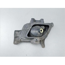 PHARE ANTIBROUILLARD AVANT DROIT HYUNDAI I30