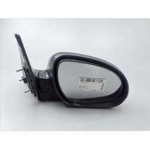 RETROVISEUR EXTERIEUR DROIT HYUNDAI I30
