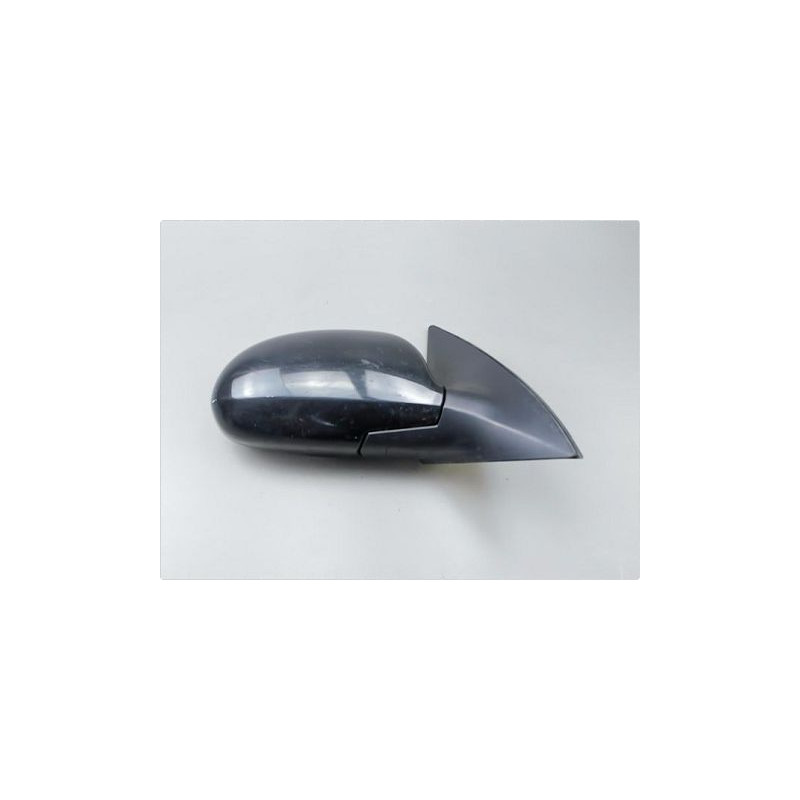 RETROVISEUR EXTERIEUR DROIT HYUNDAI I30
