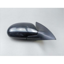 RETROVISEUR EXTERIEUR DROIT HYUNDAI I30