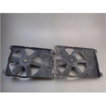 MOTEUR VENTILATEUR RADIATEUR CITROEN JUMPER