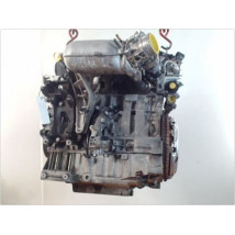 MOTEUR ESSENCE CITROEN C5 2.0 16V HPi 