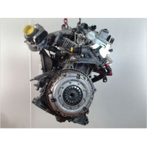 MOTEUR ESSENCE CITROEN C5 2.0 16V HPi 