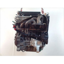 MOTEUR ESSENCE CITROEN C5 2.0 16V HPi 