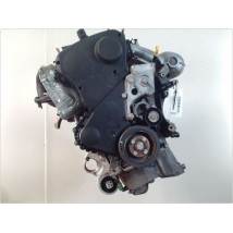 MOTEUR ESSENCE CITROEN C5 2.0 16V HPi 