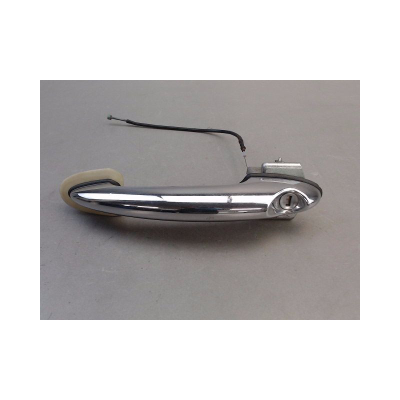 POIGNEE EXTERIEURE PORTE AVANT GAUCHE MINI MINI