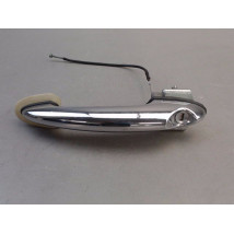 POIGNEE EXTERIEURE PORTE AVANT GAUCHE MINI MINI