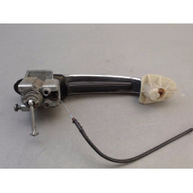 POIGNEE EXTERIEURE PORTE AVANT GAUCHE MINI MINI