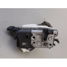 SYSTEME CONDAMNATION AVANT DROIT CITROEN DS3