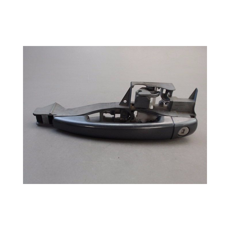 POIGNEE EXTERIEURE PORTE AVANT GAUCHE CITROEN C3