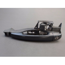 POIGNEE EXTERIEURE PORTE AVANT GAUCHE CITROEN C3