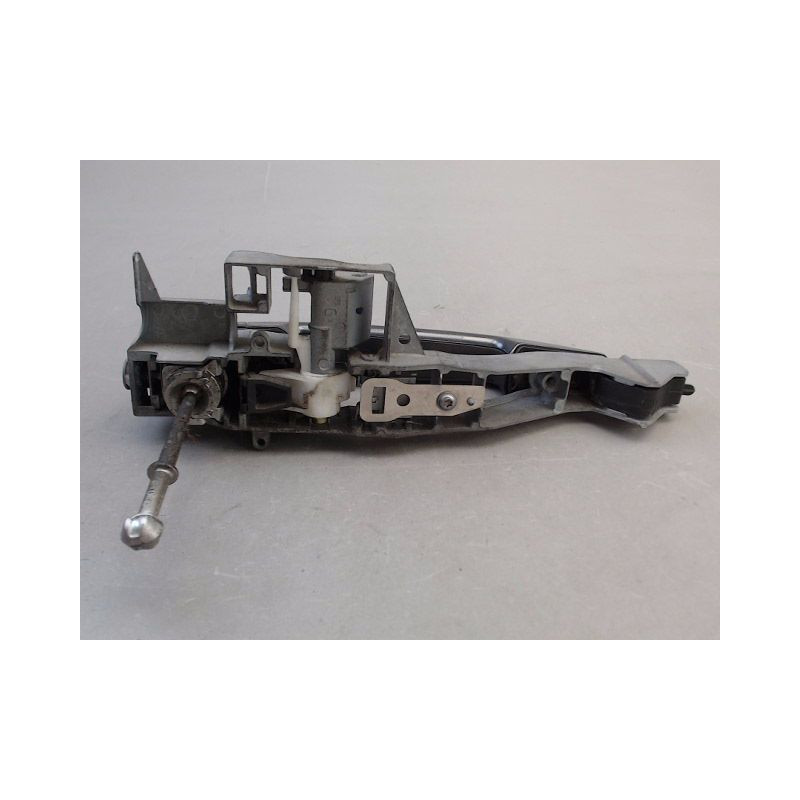 POIGNEE EXTERIEURE PORTE AVANT GAUCHE CITROEN C3