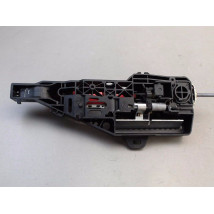 POIGNEE EXTERIEURE PORTE ARRIERE DROIT RENAULT CAPTUR
