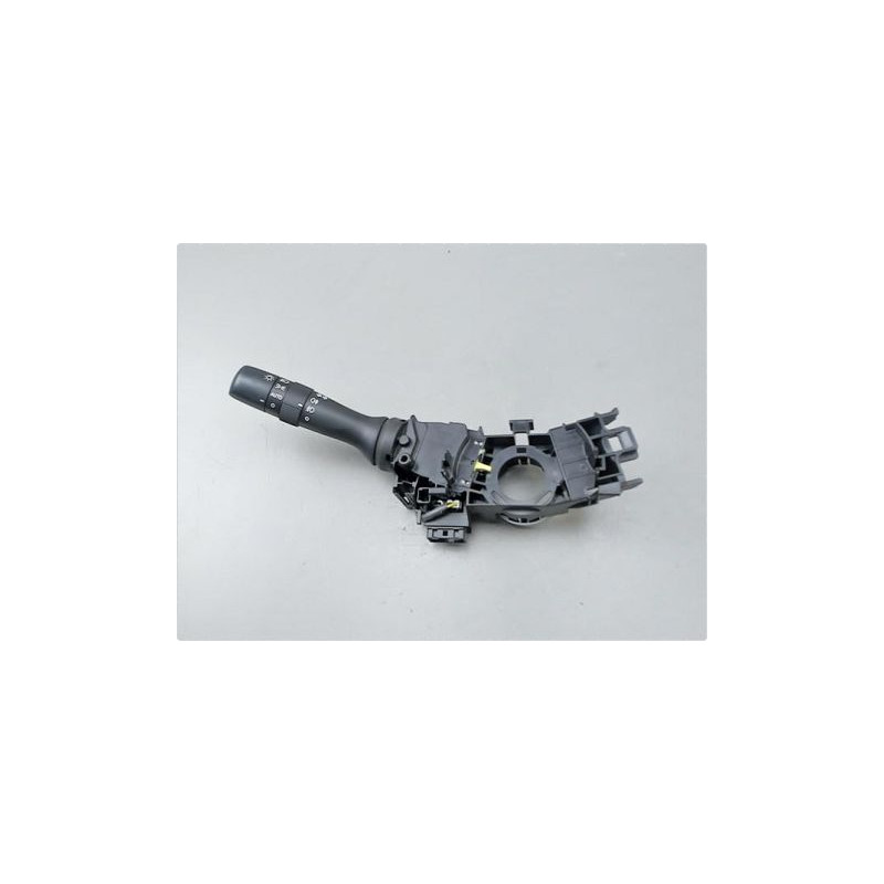 COMMANDE CLIGNOTANT TOYOTA AVENSIS