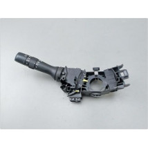 COMMANDE CLIGNOTANT TOYOTA AVENSIS
