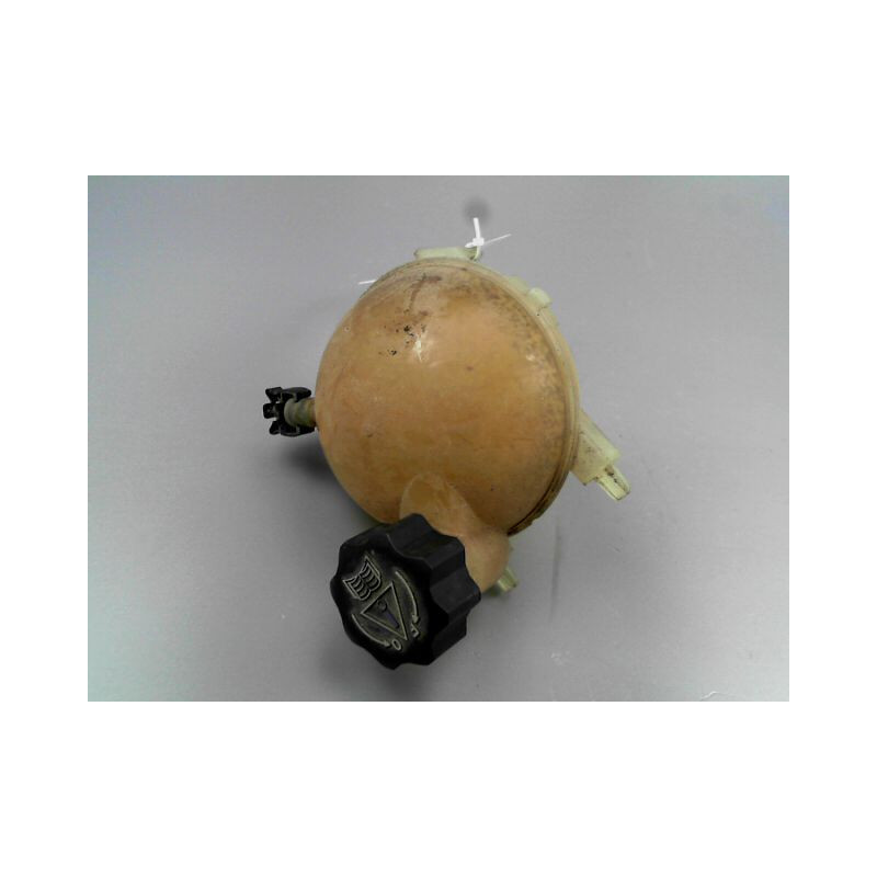 VASE EXPANSION PEUGEOT 307 Phase 2 2005-2007